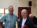 040515 Bempton & Buckton Village Hall opening 058