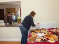 040515 Bempton & Buckton Village Hall opening 061
