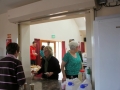 040515 Bempton & Buckton Village Hall opening 062