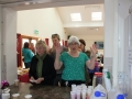 040515 Bempton & Buckton Village Hall opening 063