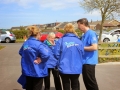 040515 Bempton & Buckton Village Hall opening 064