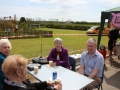 040515 Bempton & Buckton Village Hall opening 068