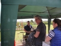 040515 Bempton & Buckton Village Hall opening 069