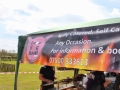 040515 Bempton & Buckton Village Hall opening 070