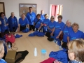 040515 Bempton & Buckton Village Hall opening 071
