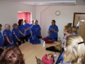 040515 Bempton & Buckton Village Hall opening 072