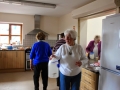 040515 Bempton & Buckton Village Hall opening 073