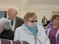 040515 Bempton & Buckton Village Hall opening 074