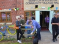 040515 Bempton & Buckton Village Hall opening 075