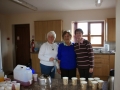 040515 Bempton & Buckton Village Hall opening 076