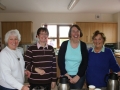 040515 Bempton & Buckton Village Hall opening 077