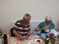 040515 Bempton & Buckton Village Hall opening 078