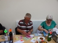 040515 Bempton & Buckton Village Hall opening 079