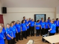 040515 Bempton & Buckton Village Hall opening 081