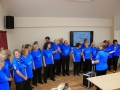 040515 Bempton & Buckton Village Hall opening 082