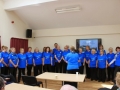 040515 Bempton & Buckton Village Hall opening 083