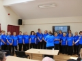 040515 Bempton & Buckton Village Hall opening 084