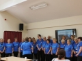 040515 Bempton & Buckton Village Hall opening 085