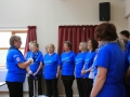 040515 Bempton & Buckton Village Hall opening 086