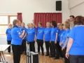 040515 Bempton & Buckton Village Hall opening 087