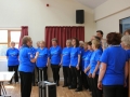 040515 Bempton & Buckton Village Hall opening 088