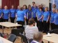 040515 Bempton & Buckton Village Hall opening 089