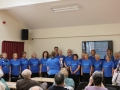 040515 Bempton & Buckton Village Hall opening 090