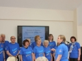 040515 Bempton & Buckton Village Hall opening 091