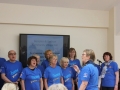 040515 Bempton & Buckton Village Hall opening 092