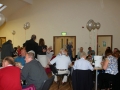 040515 Bempton & Buckton Village Hall opening 119