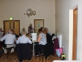 040515 Bempton & Buckton Village Hall opening 120