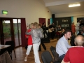 040515 Bempton & Buckton Village Hall opening 121