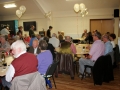 040515 Bempton & Buckton Village Hall opening 122