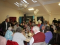 040515 Bempton & Buckton Village Hall opening 123