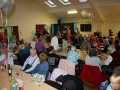 040515 Bempton & Buckton Village Hall opening 124