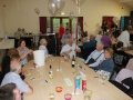 040515 Bempton & Buckton Village Hall opening 125