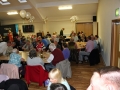 040515 Bempton & Buckton Village Hall opening 126