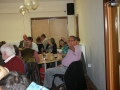040515 Bempton & Buckton Village Hall opening 127