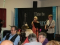 040515 Bempton & Buckton Village Hall opening 128