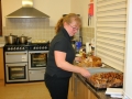 040515 Bempton & Buckton Village Hall opening 131