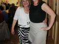 040515 Bempton & Buckton Village Hall opening 132