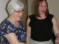 040515 Bempton & Buckton Village Hall opening 135