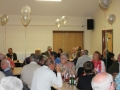 040515 Bempton & Buckton Village Hall opening 136