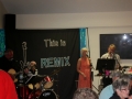 040515 Bempton & Buckton Village Hall opening 137