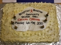 040515 Bempton & Buckton Village Hall opening 142