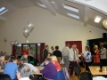 040515 Bempton & Buckton Village Hall opening 143
