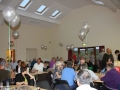 040515 Bempton & Buckton Village Hall opening 144