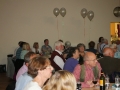 040515 Bempton & Buckton Village Hall opening 146