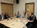 040515 Bempton & Buckton Village Hall opening 148
