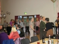 040515 Bempton & Buckton Village Hall opening 149